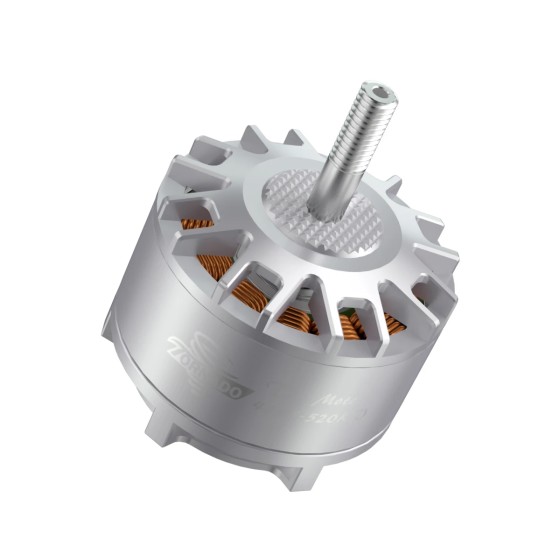Original BrotherHobby 4215 T7 380kv / 520kv/ 680kv 6-12S  X Classdrone Motor x Class max High Quality Motor